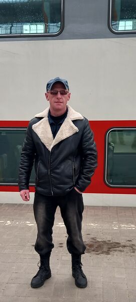  ,   , 44 ,   c , 
