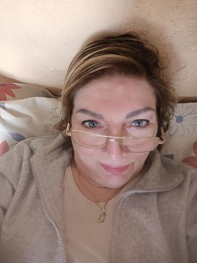 ,   , 67 ,   ,   