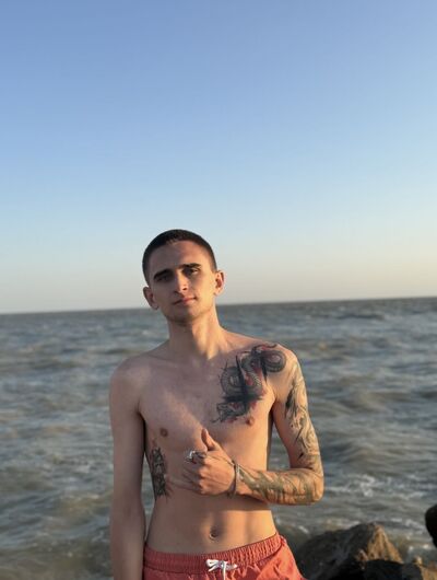  --,   , 21 ,   ,   , c 