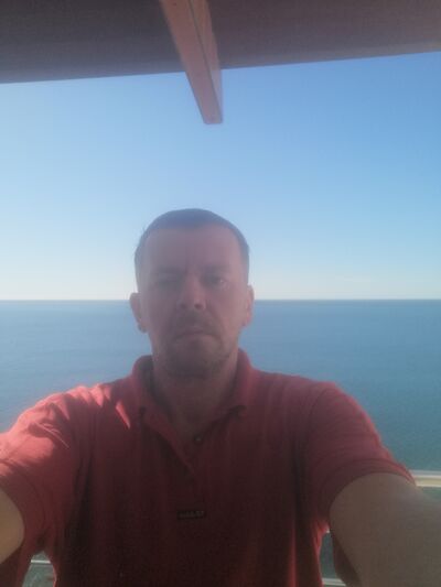  ,   , 44 ,   c , 