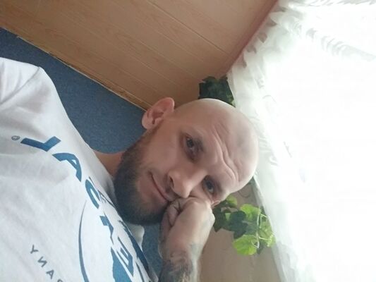  --,   , 39 ,   