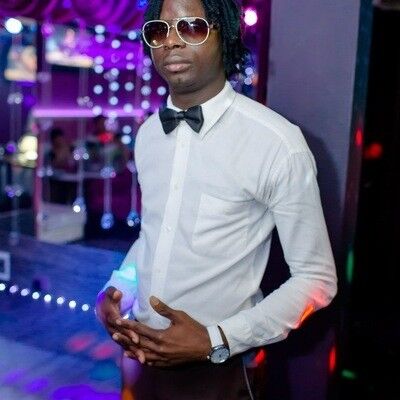  ,   Sekou, 39 ,   ,   , c 