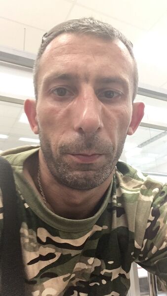  ,   , 40 ,   ,   