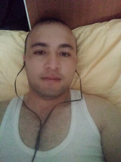  ,   Xayotbek, 33 ,     , c 