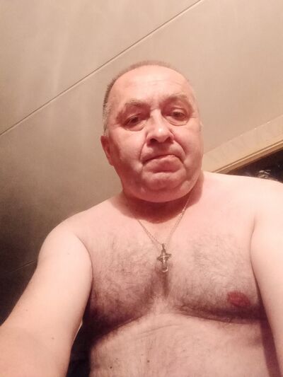  -,   , 58 ,   ,   