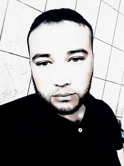  ,   Sultanchik, 34 ,   ,   