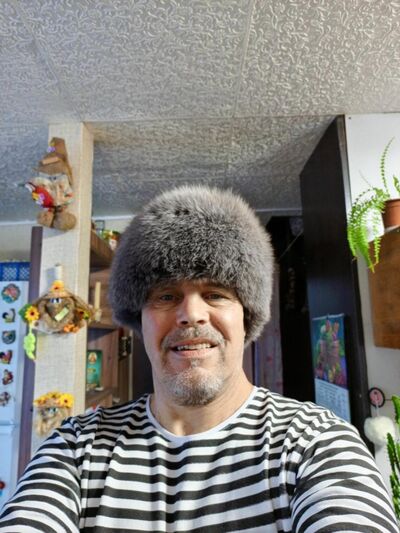  ,   , 54 ,   ,   