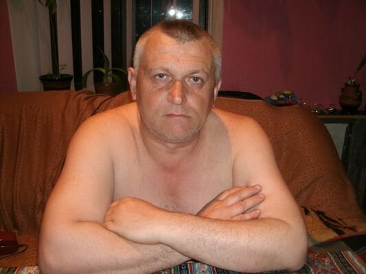  ,   , 65 ,   