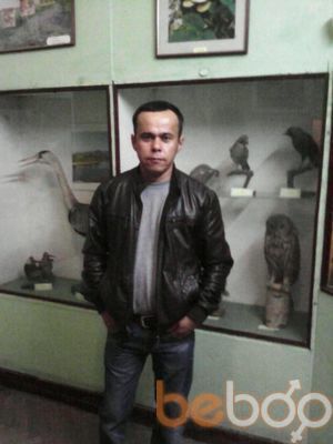  ,   SHUHRATIK, 46 ,   ,   , c 