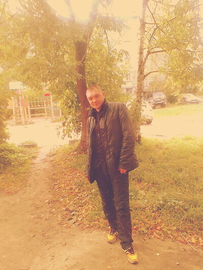  ,   , 38 ,   ,   , c , 