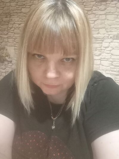  ,   , 51 ,   