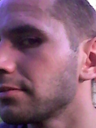  ,    , 42 ,   