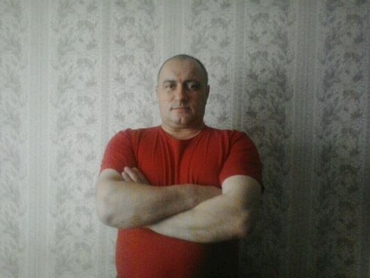  -,   , 52 ,     , c 