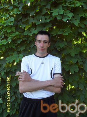  ,   Vitalik, 42 ,   ,   , c , 