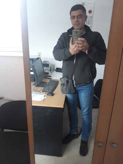  ,   , 53 ,   ,   