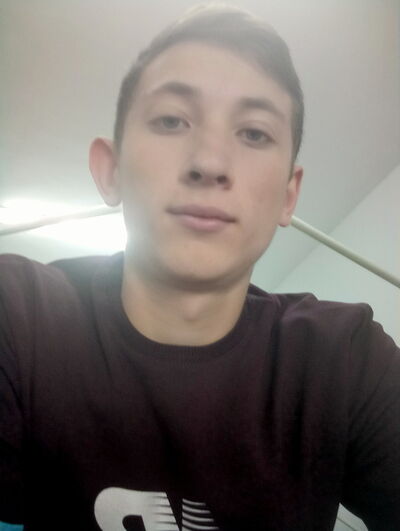  ,   , 26 ,   ,   , c 