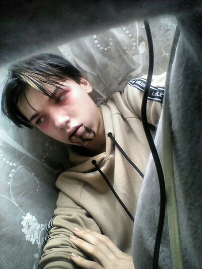  ,   , 22 ,   ,   