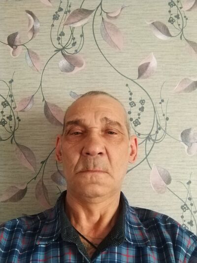  ,   , 62 ,   ,   