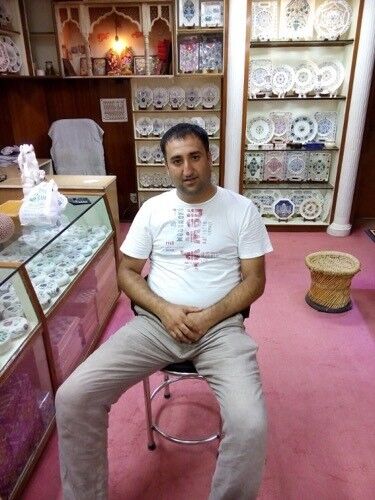  ,   , 41 ,   