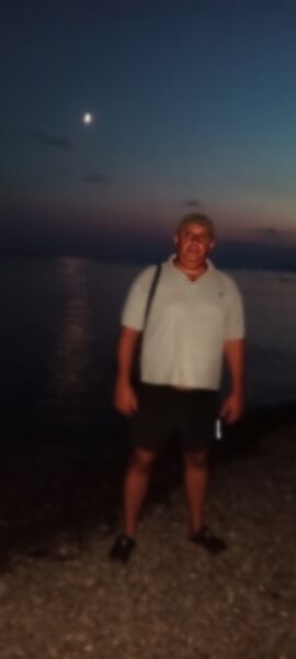  ,   , 61 ,   c 