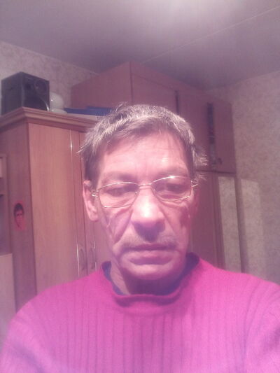  ,   , 60 ,  