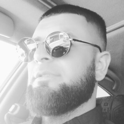 North Charleston,   Rakhmon, 35 ,   ,   