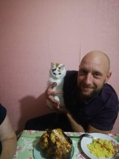  ,   , 42 ,   ,   