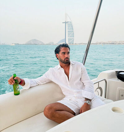  ,   Simon, 30 ,   ,   , c , 