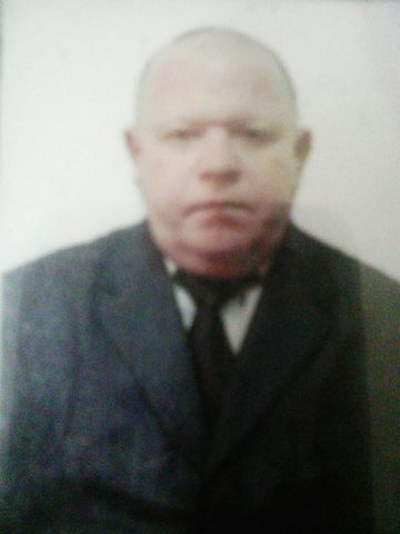  ,   , 50 ,   ,   , c 