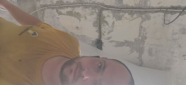  ,   Nikolay, 32 ,   ,   , c 
