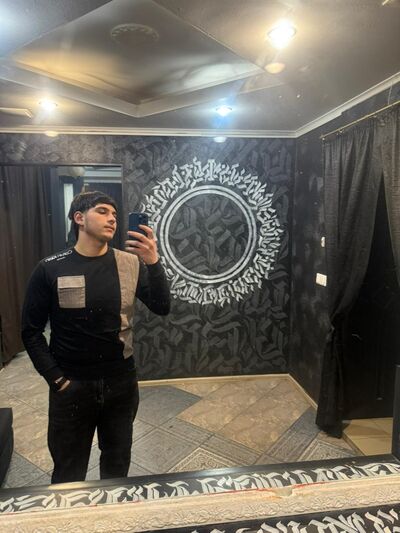  ,   , 19 ,   ,   