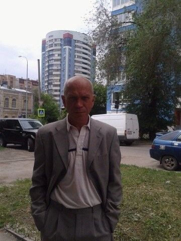  ,   , 59 ,   ,   , c , 