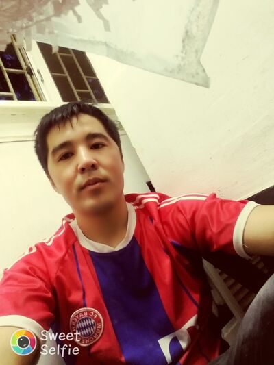   ,   Uz, 32 ,   ,   , c 