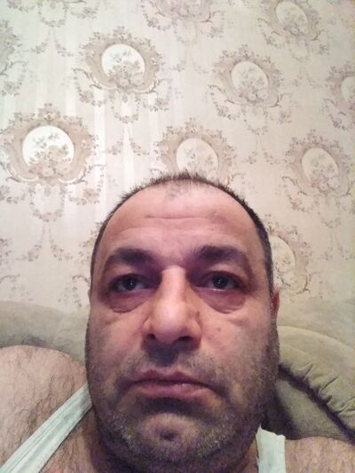  --,   , 56 ,   ,   , c 