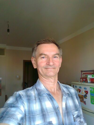  ,   , 64 ,     , c 