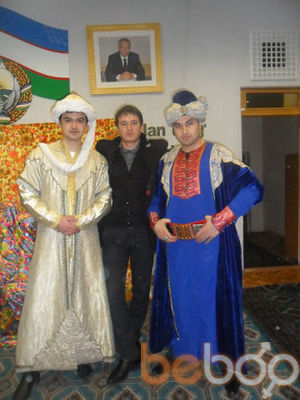 ���������� �������, ���� ������� Prosta dima, 37 ���, ������������ ��� ������, ����� � ���������, c�������� ���������