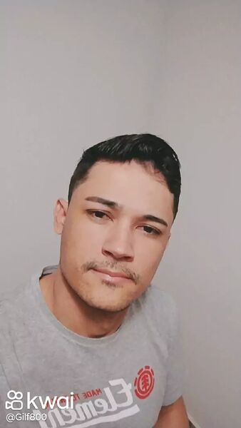  -,   Gilson, 37 ,   ,   
