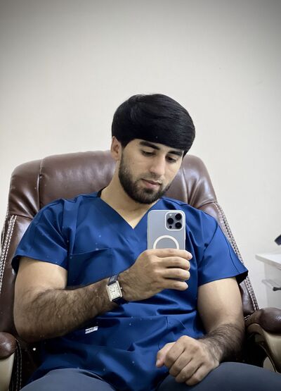  Monheim,   Xusan, 0 ,   ,   