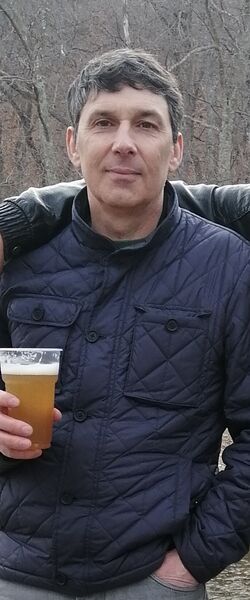  ,   , 53 ,   ,   , c 