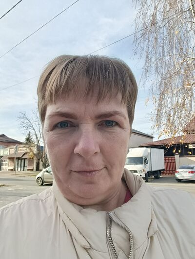  ,   , 46 ,   ,   , c , 