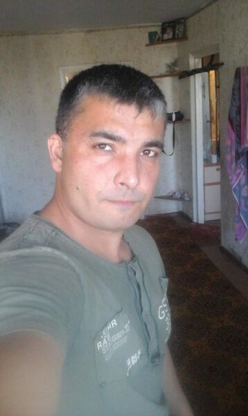  ,   , 47 ,     , c 
