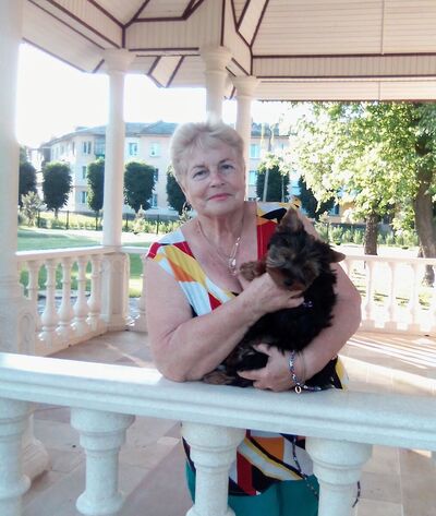  ,   Teresa, 74 ,   ,   , c 