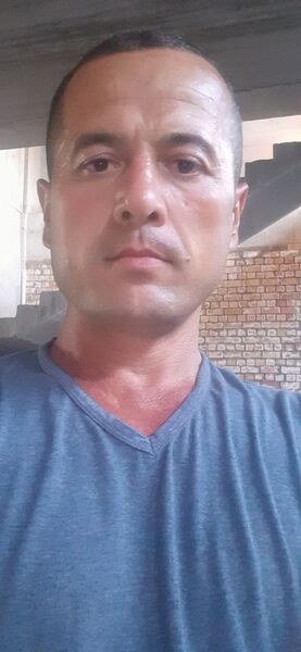  ,   , 44 ,   ,   