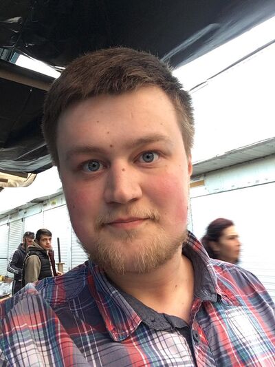  ,   Petru, 31 ,   ,   