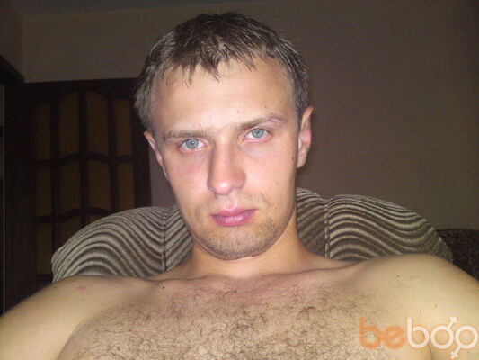  ,   Maks minsk, 40 ,     , c 