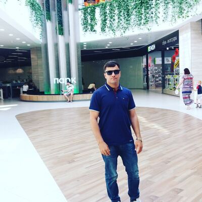  --,   , 34 ,   ,   , c 