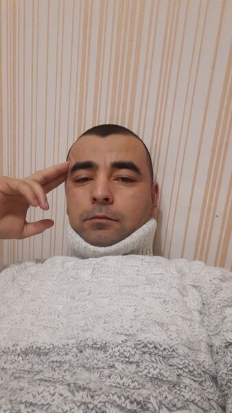  ,   , 38 ,   ,   