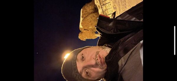  ,   Art, 41 ,   ,   