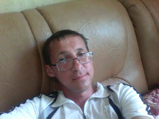  ,   , 50 ,     , c 