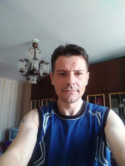  ,   , 49 ,   ,   , c 